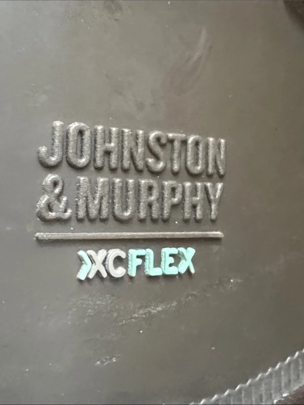 Johnston & Murphy XC Flex Raleigh Chukka Boots